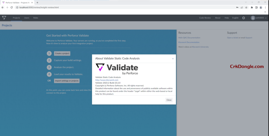 validate 2023 validate 2023