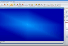 MSC Patran 2024-Crack Software Download