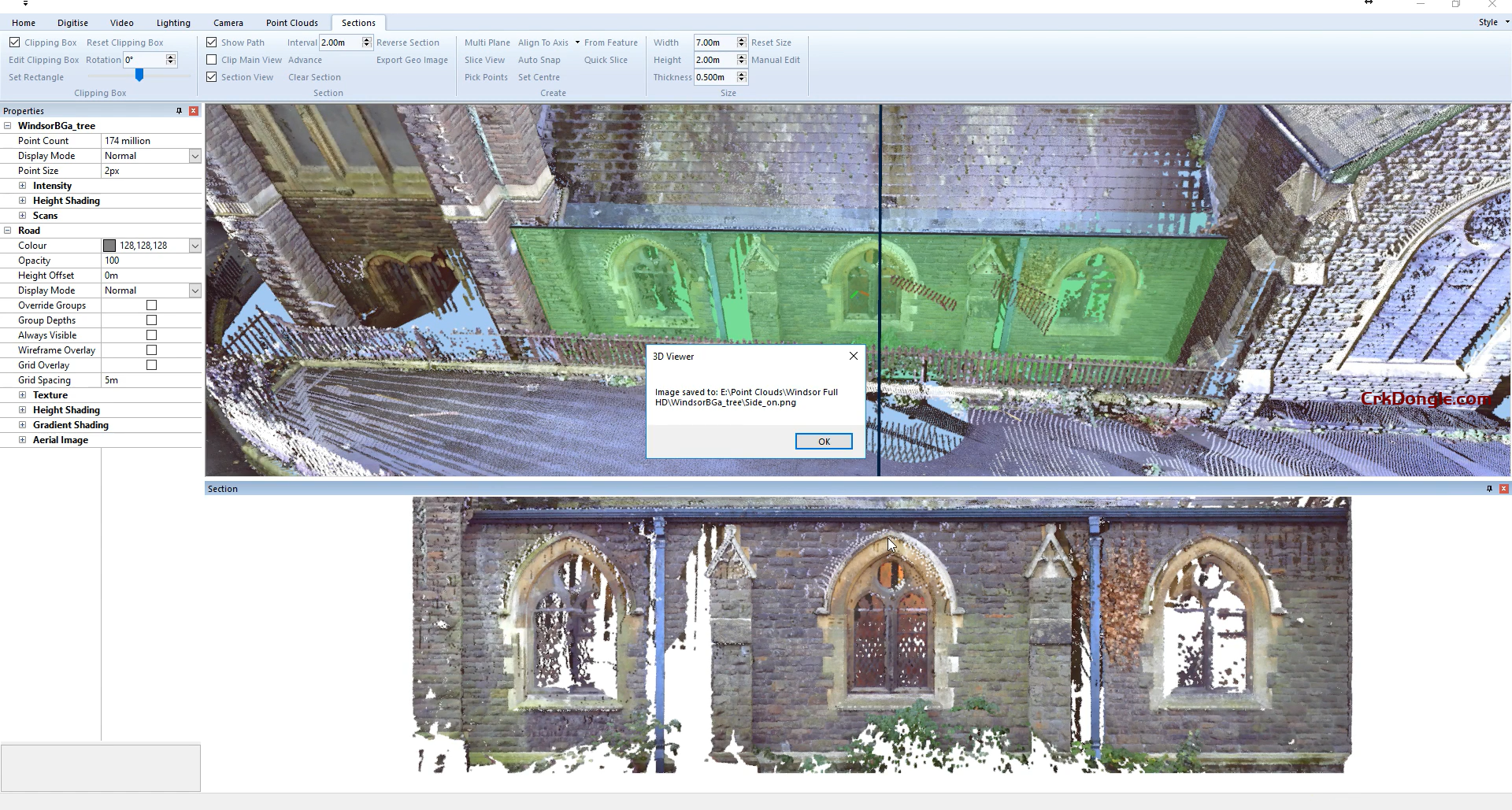 n4ce Designer v4.40c n4ce Designer v4.40c