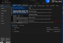 SDS2 V2024_Steel Detailing Software-Crack Software Download