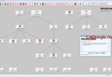 Datacolor Match Textile 24.1.0.17-Crack Software Download