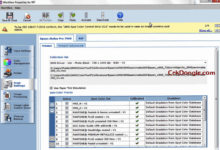 GMG ColorProof FlexoProof 5.16.0-Crack Software Download