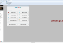 StrataGen Fracpro 2023-Crack Software Download