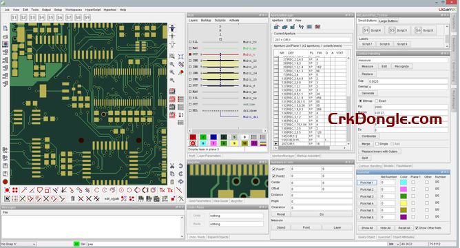 ucamx 2024