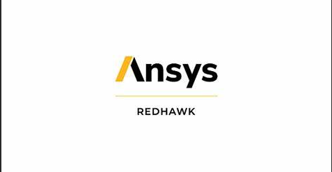 Ansys RedHawk 2024