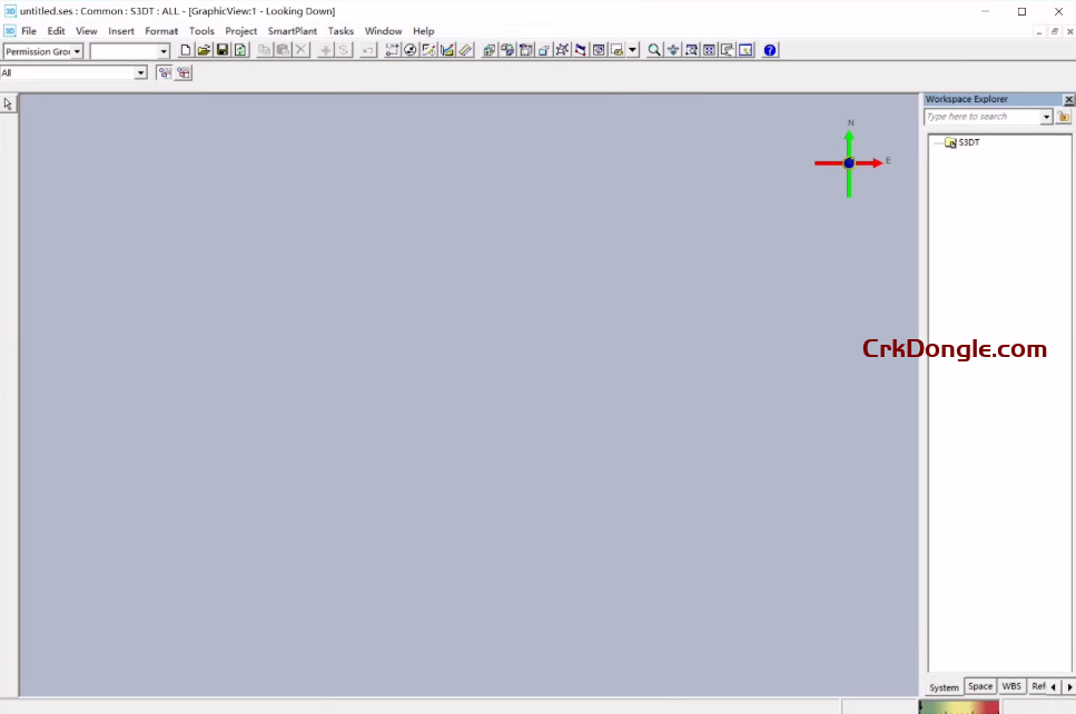 Intergraph Smart 3D 13.1-Engineering software Download