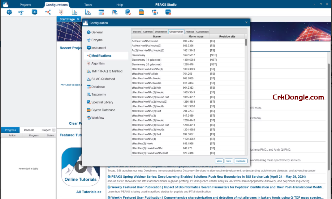 Peaks Studio 13-Engineering software Download