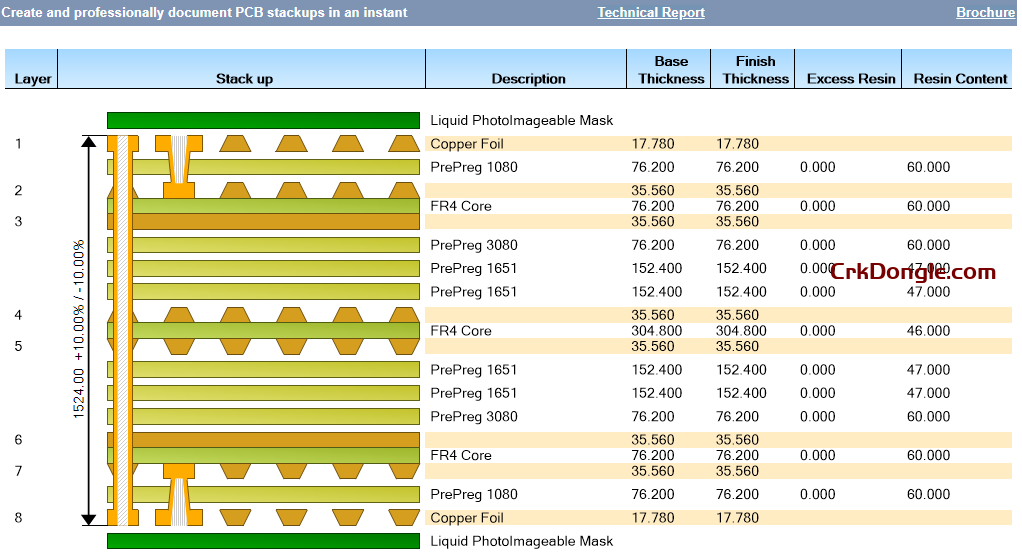 polar speedstack v24-Engineering software Download