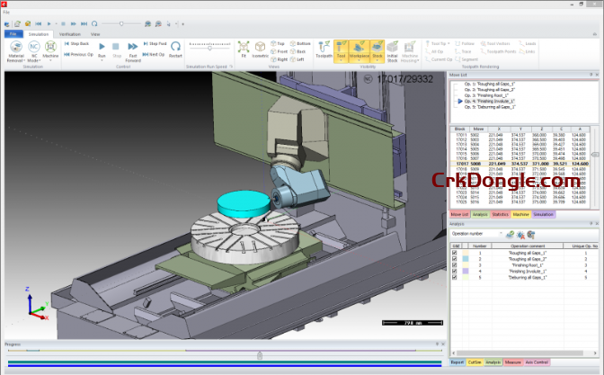 EUKLID CADCAM 21 EUKLID CADCAM 21