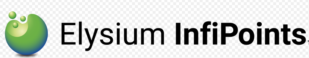 Elysium InfiPoints 2024.12 Elysium InfiPoints 2024.12