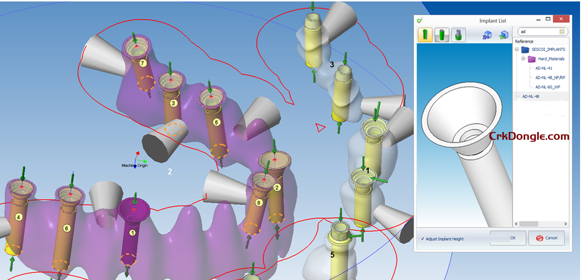 worknc dental 2024 worknc dental 2024
