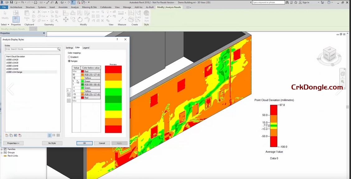 FARO As-Built 2025 for AutoCAD-Engineering software Download