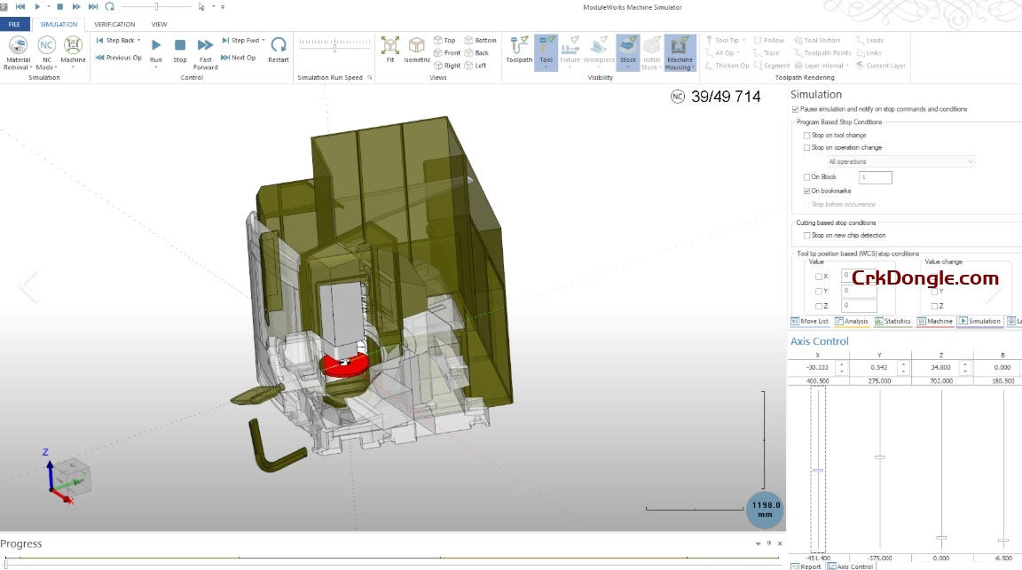 CIMATRON V2026-Engineering software Download