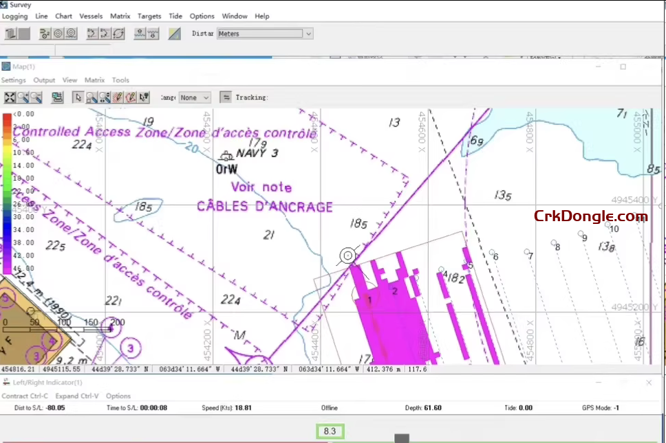 HYPACK 2025 HYPACK 2025