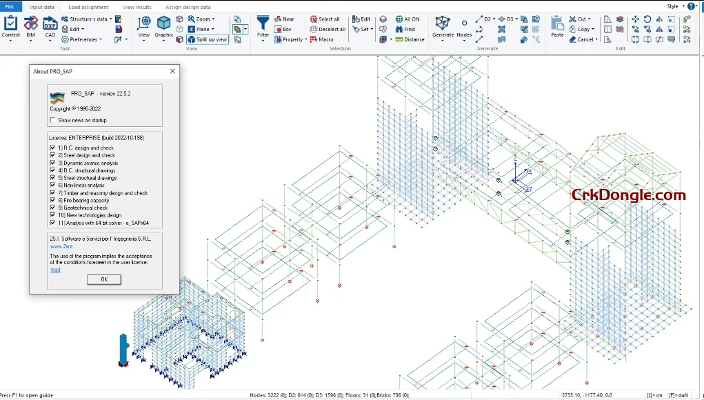 2S.I Pro_Sap v25.06.01 2S.I Pro_Sap v25.06.01