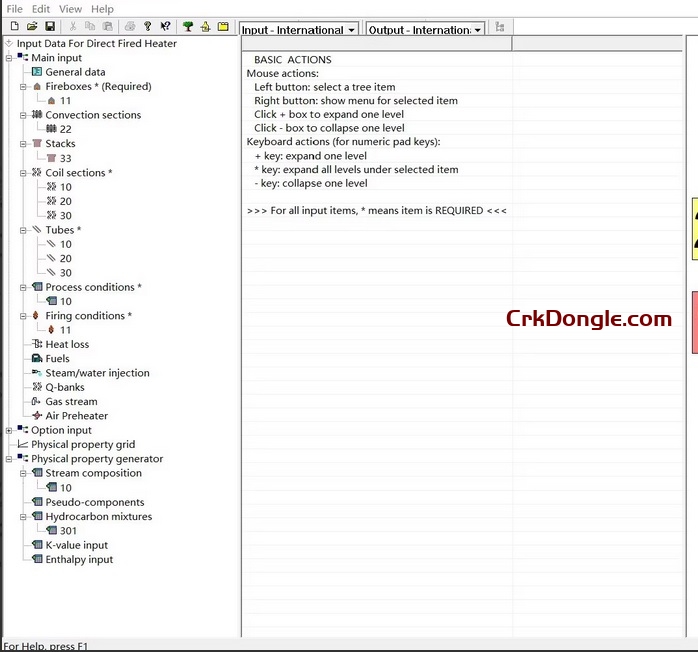 FRNC-5PC 9.6.2-Engineering software Download